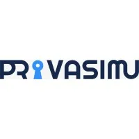 PRIVASIMU