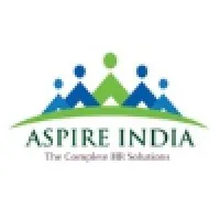 Aspire HR Solution Pvt Ltd Aspire HR Solution Pvt Ltd