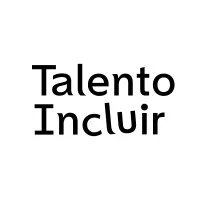 Talento Incluir