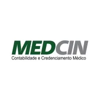 Medcin Consultoria