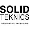 Solidteknics Solidteknics