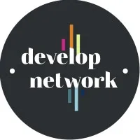 Develop Network Develop Network