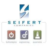 Seifert Companies