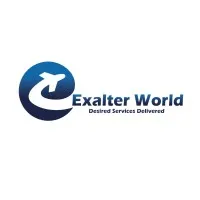 Exalter World Logistics