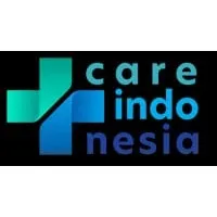 Care Indonesia Care Indonesia