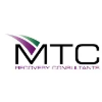 MTC Recovery Consultants, Inc.