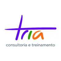 Tria Consultoria e Treinamento Tria Consultoria e Treinamento