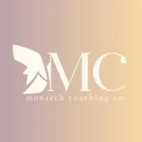 Monarch Coaching Co