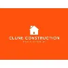 Clune Construction Clune Construction