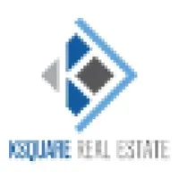 KSQUARE REAL ESTATE LLC