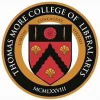 Thomas More College of Liberal Arts
