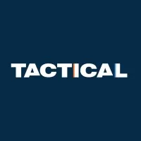 Tactical