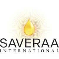 Saveraa International Pte. Ltd.