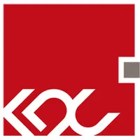 Kuo Diedrich Chi Architects