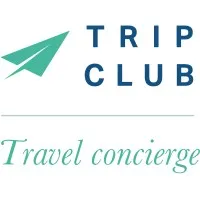 TripClub