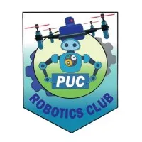 Premier University Robotics Club