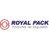 Royal Pack