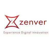 Zenver Technologies Zenver Technologies