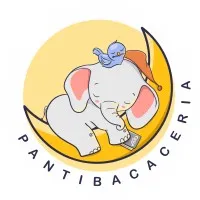 Panti Baca Ceria Panti Baca Ceria