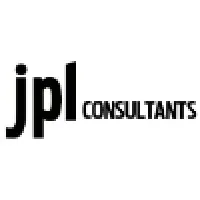 JPL Consultants