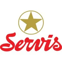 Service Industries Limited