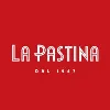 LA PASTINA LA PASTINA
