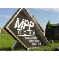 MPP Corp