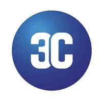 Chetanya Career Consultants Zirakpur