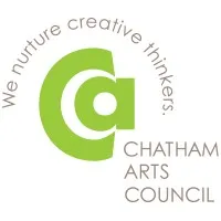Chatham Arts Council