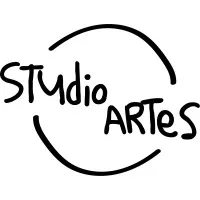 Studio ARTES Studio ARTES