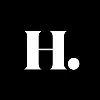 Houston Group Houston Group