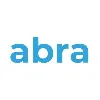 Abra Benefits Abra Benefits
