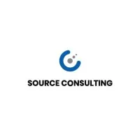 Source-Consulting d.o.o.