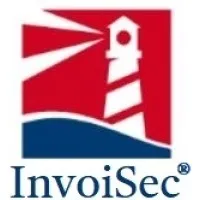 InvoiSec™ Trade Finance & Trade Credit Solutions