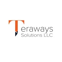 Teraways Solutions LLC