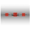 Chattanooga Imaging Chattanooga Imaging