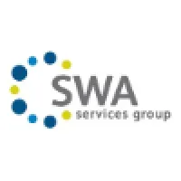 SWA Services Group, Inc.