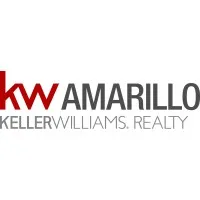 Keller Williams Amarillo