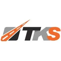 TK Spotters
