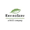 EnviroServ Waste Management (Pty) Ltd EnviroServ Waste Management (Pty) Ltd