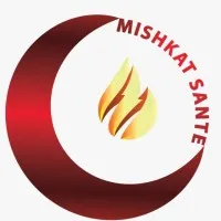 Mishkat Sante