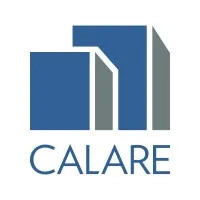 Calare Properties, Inc.