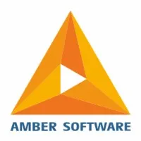 Amber Software Amber Software