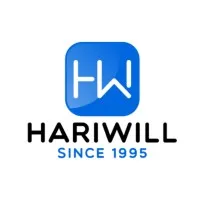 Hariwill Electronics