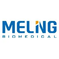 Meling Biomedical