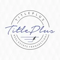 TitlePlus of LA