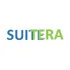 Suitera LLC Suitera LLC