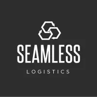 Seamless Logistics
