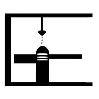 OM NAMAH SHIVAYA ARCHITECTS & STRUCTURAL ASSOCIATES