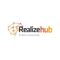 RealizeHub